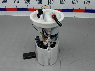 насос топливный Ford Mondeo 4 поколение [рестайлинг] 2011, 2.0 л., бензин, МКПП, хетчбэк 5 дв.