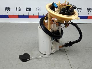 насос топливный Skoda Superb 3 поколение 2016, 1.6 л., дизель, МКПП, хетчбэк 5 дв.