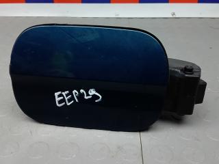 лючок топливного бака Skoda Superb 3 поколение 2016, 1.6 л., дизель, МКПП, хетчбэк 5 дв.