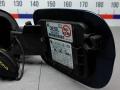 лючок топливного бака Skoda Superb 3 поколение 2016, 1.6 л., дизель, МКПП, хетчбэк 5 дв. - фото №5
