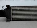 радиатор интеркулера Land Rover Freelander 2 поколение 2007, 2.2 л., D TD4, дизель, МКПП, внедорожник 5 дв. - фото №2