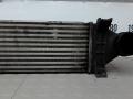радиатор интеркулера Land Rover Freelander 2 поколение 2007, 2.2 л., D TD4, дизель, МКПП, внедорожник 5 дв. - фото №3