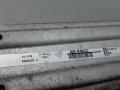 радиатор интеркулера Land Rover Freelander 2 поколение 2007, 2.2 л., D TD4, дизель, МКПП, внедорожник 5 дв. - фото №4
