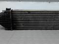 радиатор интеркулера Land Rover Freelander 2 поколение 2007, 2.2 л., D TD4, дизель, МКПП, внедорожник 5 дв. - фото №6