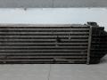 радиатор интеркулера Land Rover Freelander 2 поколение 2007, 2.2 л., D TD4, дизель, МКПП, внедорожник 5 дв. - фото №7