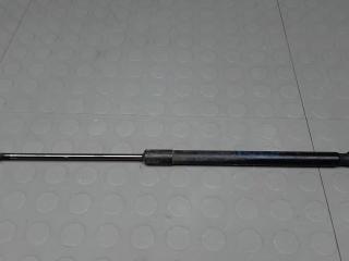 амортизатор крышки багажника (3-5 двери) Ford Focus 3 поколение 2011, 1.6 л., бензин, МКПП, хетчбэк 5 дв.