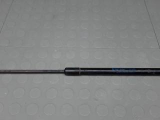 амортизатор крышки багажника (3-5 двери) Ford Focus 3 поколение 2011, 1.6 л., бензин, МКПП, хетчбэк 5 дв.