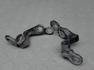 петля двери Ford Focus 3 поколение 2011, 1.6 л., бензин, МКПП, хетчбэк 5 дв.