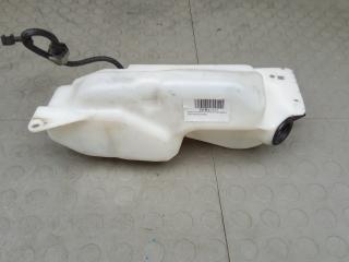 бачок омывателя Nissan Qashqai 1 поколение 2007, 1.6 л., бензин, МКПП, внедорожник 5 дв., 28910JD000, 28916JD00A