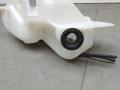 бачок омывателя Nissan Qashqai 1 поколение 2007, 1.6 л., бензин, МКПП, внедорожник 5 дв., 28910JD000, 28916JD00A - фото №4