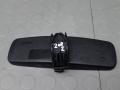 зеркало салона Nissan Qashqai 1 поколение 2007, 1.6 л., бензин, МКПП, внедорожник 5 дв. - фото №2