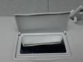 козырек солнцезащитный Nissan Qashqai 1 поколение 2007, 1.6 л., бензин, МКПП, внедорожник 5 дв., 96400JD000 - фото №2