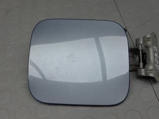 лючок топливного бака Nissan Qashqai 1 поколение 2007, 1.6 л., бензин, МКПП, внедорожник 5 дв., G8830JD0M0