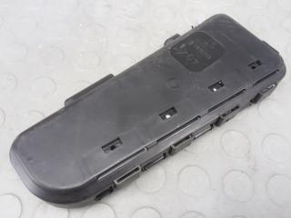 Подушка сидения водителя Nissan Qashqai 1 поколение 2007, 1.6 л., бензин, МКПП, внедорожник 5 дв.