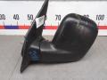 зеркало левое Volkswagen Transporter T5 2004, 2.5 л., дизель, МКПП, микроавтобус - фото №3