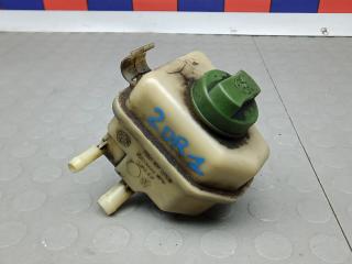 бачок гура Volkswagen Transporter T5 2004, 2.5 л., дизель, МКПП, микроавтобус