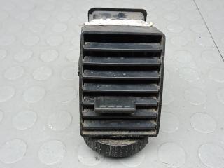 дефлектор обдува салона Volkswagen Transporter T5 2004, 2.5 л., дизель, МКПП, микроавтобус