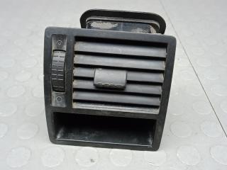 дефлектор обдува салона Volkswagen Transporter T5 2004, 2.5 л., дизель, МКПП, микроавтобус