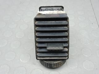 дефлектор обдува салона Volkswagen Transporter T5 2004, 2.5 л., дизель, МКПП, микроавтобус