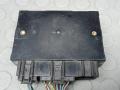 блок комфорта Volkswagen Transporter T5 2004, 2.5 л., дизель, МКПП, микроавтобус, 7H0959433 - фото №3