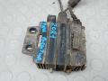 блок управления вентилятором (реле) Volkswagen Transporter T5 2004, 2.5 л., дизель, МКПП, микроавтобус, 3B0919506 - фото №4