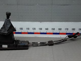 кулиса Citroen C4 Grand Picasso 2 поколение 2014, 1.6 л., HDi 8V, дизель, МКПП, минивэн