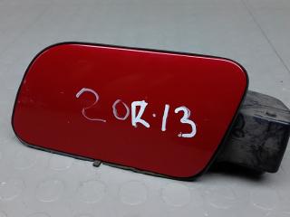 лючок топливного бака Citroen C4 Grand Picasso 2 поколение 2014, 1.6 л., HDi 8V, дизель, МКПП, минивэн