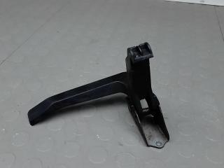 ручка открывания капота Citroen C4 Grand Picasso 2 поколение 2014, 1.6 л., HDi 8V, дизель, МКПП, минивэн