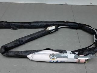 подушка безопасности боковая (шторка) Citroen C4 Grand Picasso 2 поколение 2014, 1.6 л., HDi 8V, дизель, МКПП, минивэн, LEVAYA