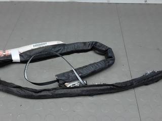 подушка безопасности боковая (шторка) Citroen C4 Grand Picasso 2 поколение 2014, 1.6 л., HDi 8V, дизель, МКПП, минивэн