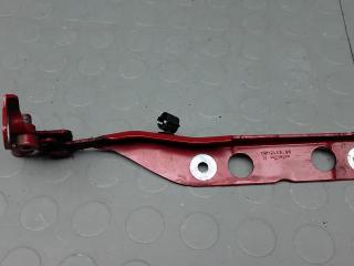 петля капота Citroen C4 Grand Picasso 2 поколение 2014, 1.6 л., HDi 8V, дизель, МКПП, минивэн