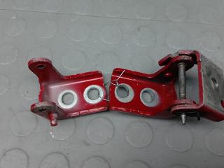 петля двери Citroen C4 Grand Picasso 2 поколение 2014, 1.6 л., HDi 8V, дизель, МКПП, минивэн