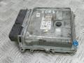 ЭБУ Mercedes-Benz M-Класс W164 2007, 3.0 л., D ML280 CDI, дизель, АКПП, внедорожник 5 дв., A6421502277, 0281013971 - фото №2