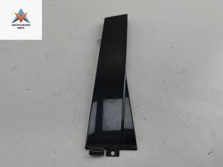 накладка двери (крышки) багажника Volkswagen Passat B5 [рестайлинг] 2002, 2.0 л., бензин, МКПП, белый, седан, 3B5839902