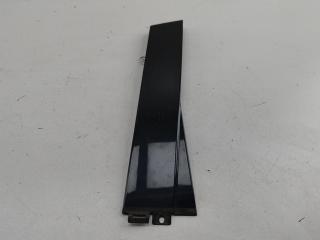 накладка двери (крышки) багажника Volkswagen Passat B5+ (GP) 2002, 2.0 л., бензин, МКПП, белый, седан, 3B5839902