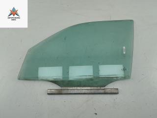 стекло двери передней левой Mercedes-Benz E-Класс W210/S210 [рестайлинг] 2001, 3.2 л., дизель, АКПП, синий, универсал, 43R001025