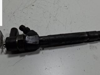 форсунка Mercedes-Benz Vito-1 W638 2003, 2.2 л., дизель, МКПП, белый, микроавтобус, A613070088780