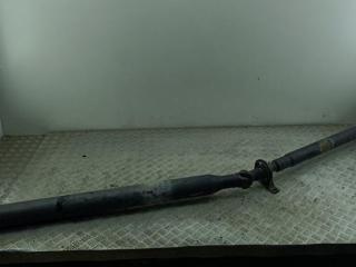 Кардан Mercedes-Benz Sprinter 2 поколение (W906) 2011, 2.2 л., дизель, МКПП, синий, микроавтобус, A9064103816