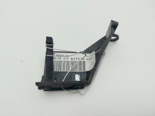 крепление ( кронштейн ) крыла BMW 3 серия E46 [рестайлинг] 2002, седан, 6914764