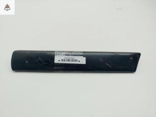 молдинг крыла BMW 5 серия E39 [рестайлинг] 2003, 3.0 л., дизель, АКПП, чёрный, универсал, 7004022