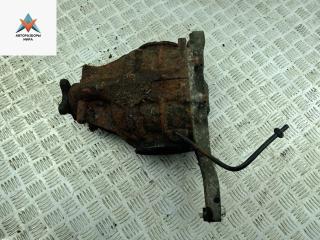 редуктор заднего моста Mercedes-Benz Vito-2 / Viano W639 2005, 2.2 л., дизель, МКПП, белый, микроавтобус, 9043530210