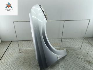 крыло переднее правое Opel Signum C 2003, 2.2 л., бензин, МКПП, серый, хетчбэк 5 дв.