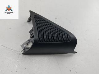 динамик высокочастотный (пищалка) Mazda 3 BP 2019, 2.0 л., гибрид, МКПП, чёрный, хетчбэк 5 дв., BDGH66960