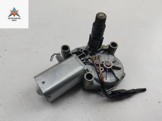 Двигатель стеклоочистителя заднего (моторчик дворников) Chrysler Voyager 3 поколение 1999, 3.3 л., бензин, АКПП, синий, минивэн, 53007512