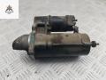стартер BMW 3 серия E36 1995, 1.8 л., бензин, МКПП, серый, хетчбэк 3 дв., 1726463 - фото №2