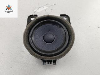 динамик двери Mazda 3 BP 2019, 2.0 л., гибрид, МКПП, чёрный, хетчбэк 5 дв., BDGG66960