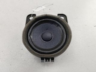динамик двери Mazda 3 BP 2019, 2.0 л., гибрид, МКПП, чёрный, хетчбэк 5 дв., BDGG66960