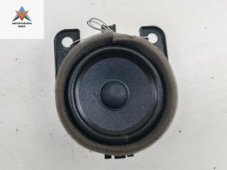 динамик двери Mazda 3 BP 2019, 2.0 л., гибрид, МКПП, чёрный, хетчбэк 5 дв., BDGG66960