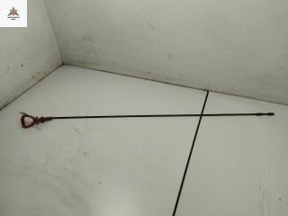 щуп двигателя Mercedes-Benz A-Класс W168 2000, 1.9 л., бензин, АКПП, чёрный, хетчбэк 5 дв., 16600