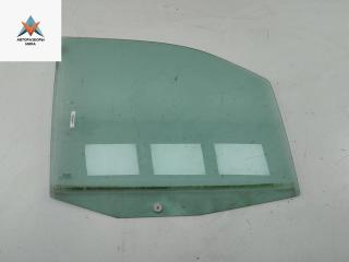 стекло двери передней правой Peugeot Expert 1 поколение 2001, 2.0 л., бензин, АКПП, белый, фургон, 43R000929